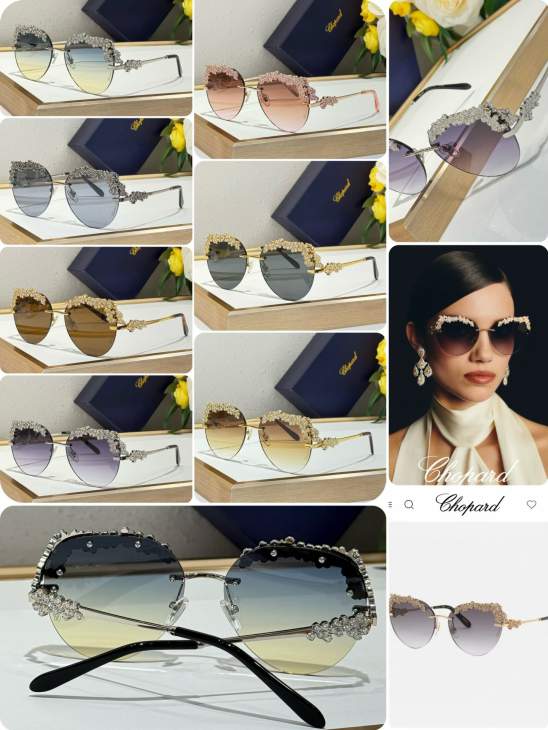 Picture of Chopard Sunglasses _SKUfw73184306fw
